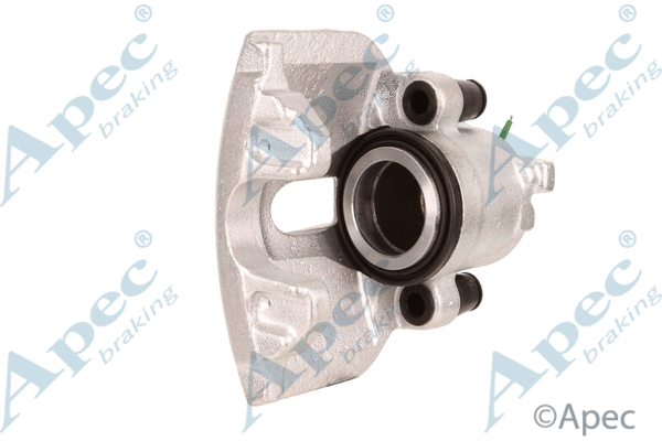 Brake Caliper (LCA208)