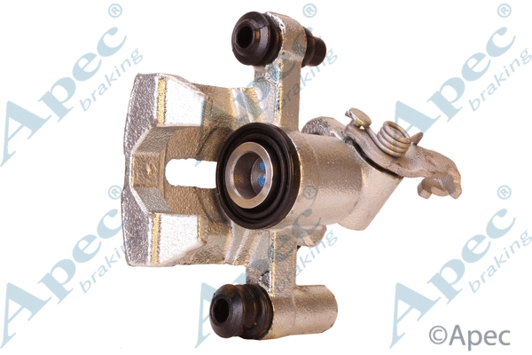Brake Caliper (RCA247)