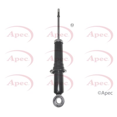Shock Absorber (ASA1475)