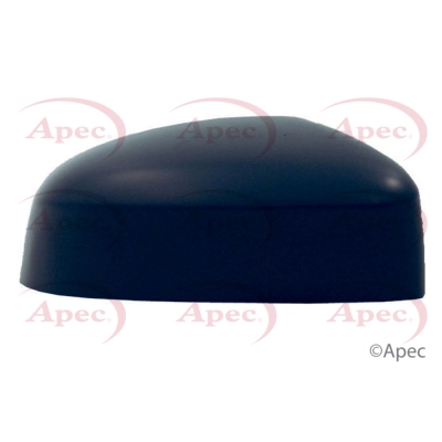 Cover, exterior mirror (AMH2008)