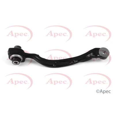 Control/Trailing Arm, wheel suspension (AST2840)