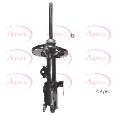 Shock Absorber (ASA1802)