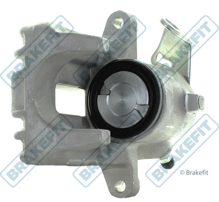 Brake Caliper (BCA1055)