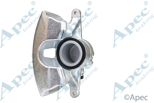 Brake Caliper (RCA868)