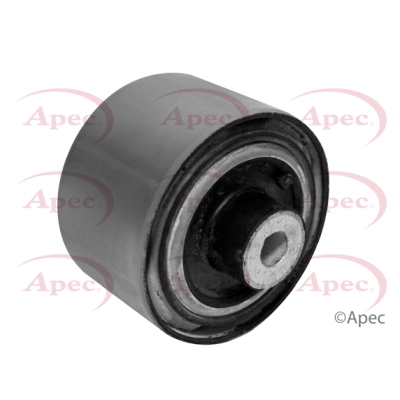 Mounting, control/trailing arm (AST8211)