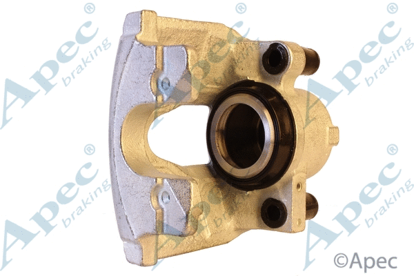 Brake Caliper (RCA332)
