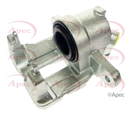 Brake Caliper (LCA1403N)