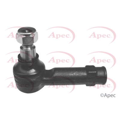 Tie Rod End (AST6050)