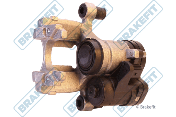 Brake Caliper (BCA3820)