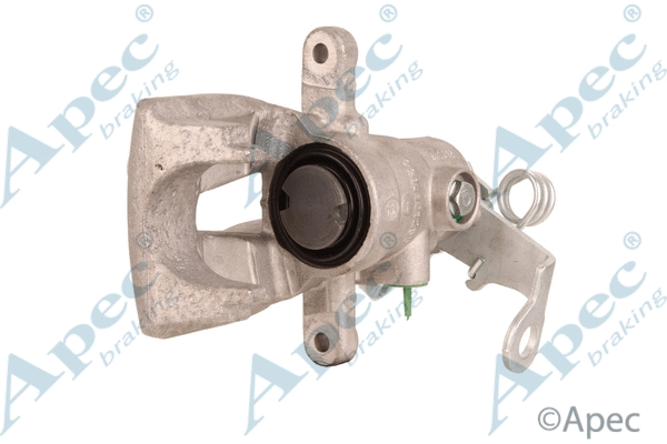 Brake Caliper (LCA152)