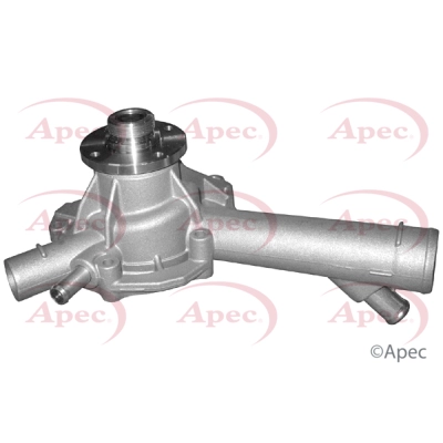 Water Pump, engine cooling (AWP1315)