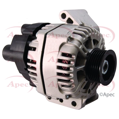Alternator (AAL2056)