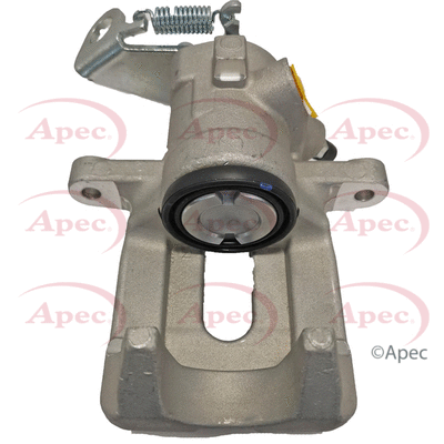 Brake Caliper (LCA361N)