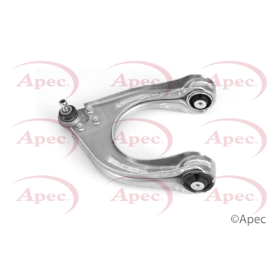 Control/Trailing Arm, wheel suspension (AST2889)