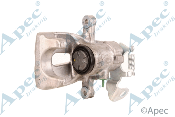 Brake Caliper (LCA647)