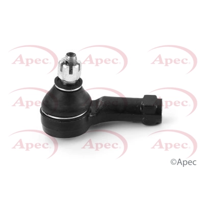 Tie Rod End (AST7028)