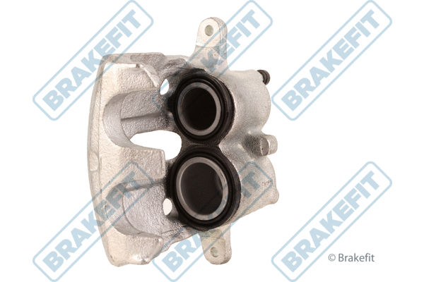 Brake Caliper (BCA1717)