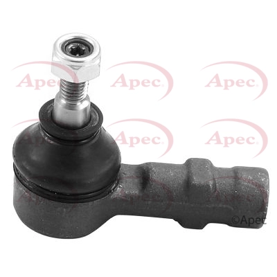 Tie Rod End (AST6209)