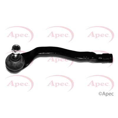 Tie Rod End (AST6273)