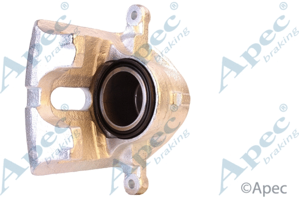 Brake Caliper (RCA156)