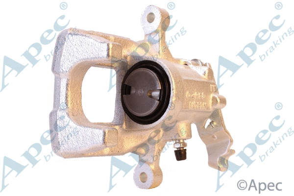 Brake Caliper (RCA596)