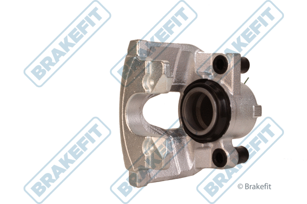 Brake Caliper (BCA2173E)
