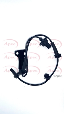 Sensor, wheel speed (ABS1643)