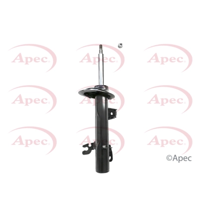 Shock Absorber (ASA1311)