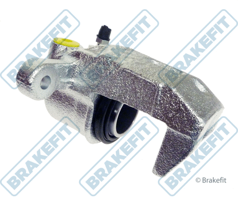 Brake Caliper (BCA2880E)