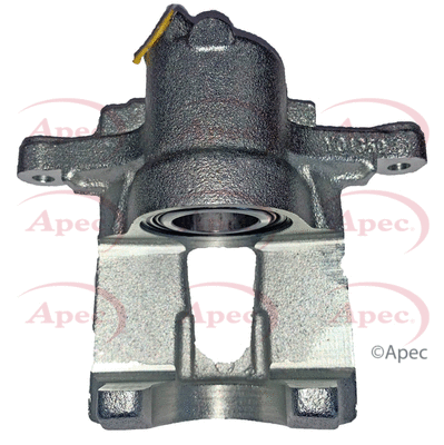 Brake Caliper (RCA543N)