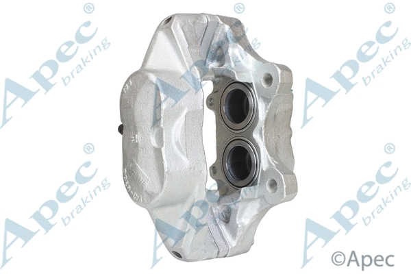 Brake Caliper (RCA623)
