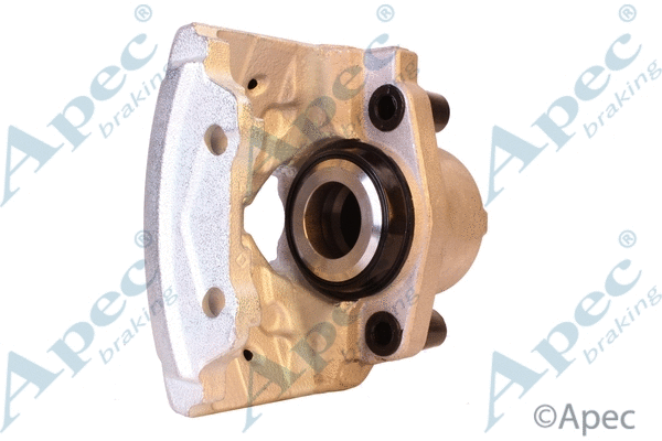 Brake Caliper (LCA364)
