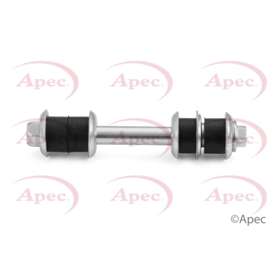 Link/Coupling Rod, stabiliser bar (AST4476)