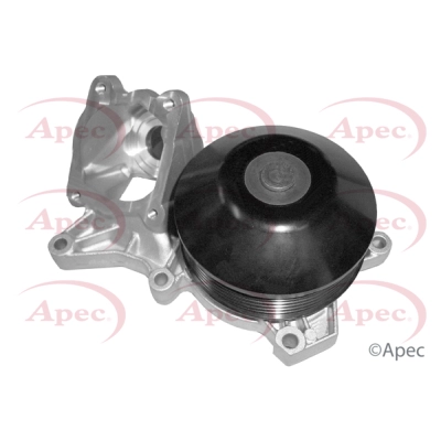 Water Pump, engine cooling (AWP1106)