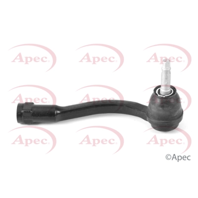 Tie Rod End (AST6816)