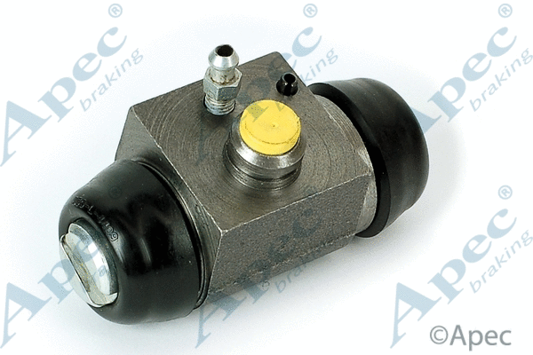 Wheel Brake Cylinder (BCY1072)