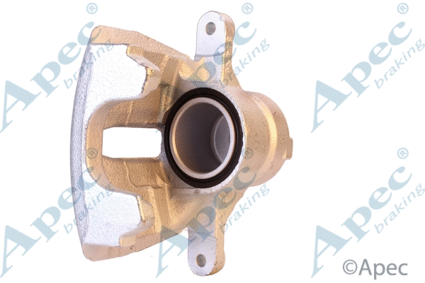 Brake Caliper (RCA807)