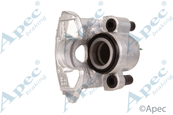 Brake Caliper (LCA310)