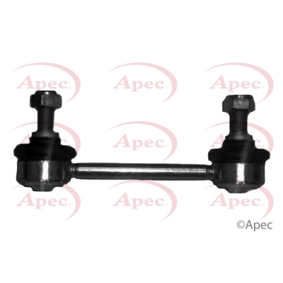 Link/Coupling Rod, stabiliser bar (AST4040)