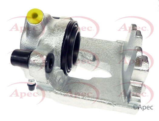 Brake Caliper (LCA1331N)