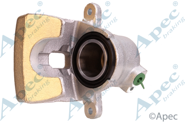 Brake Caliper (RCA466)