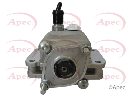 Hydraulic Pump, steering (APS1238)