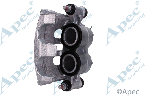 Brake Caliper (LCA787)