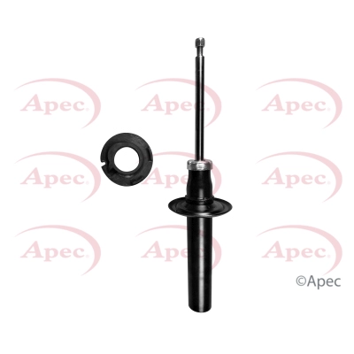 Shock Absorber (ASA1754)