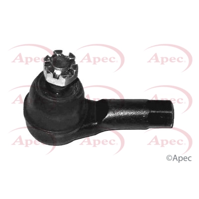Tie Rod End (AST6372)