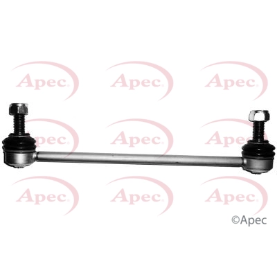 Link/Coupling Rod, stabiliser bar (AST4069)