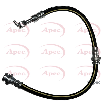 Brake Hose (HOS4392)