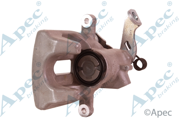 Brake Caliper (LCA693)