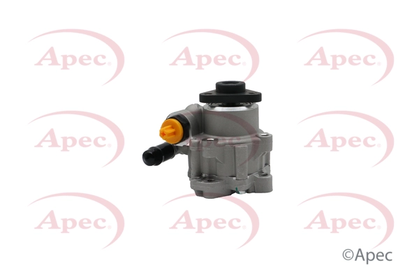 Hydraulic Pump, steering (APS1094)