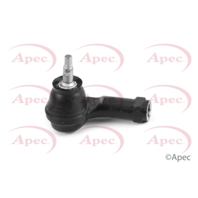 Tie Rod End (AST6848)